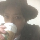 投稿者のアイコン