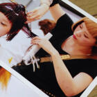 投稿者のアイコン