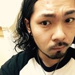 投稿者のアイコン