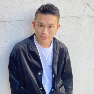 投稿者のアイコン