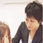 投稿者のアイコン