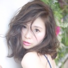 投稿者のアイコン