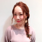 投稿者のアイコン