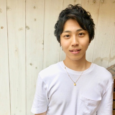 投稿者のアイコン