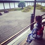 投稿者のアイコン