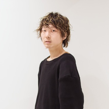 投稿者のアイコン