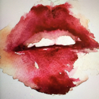 投稿者のアイコン