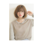 投稿者のアイコン