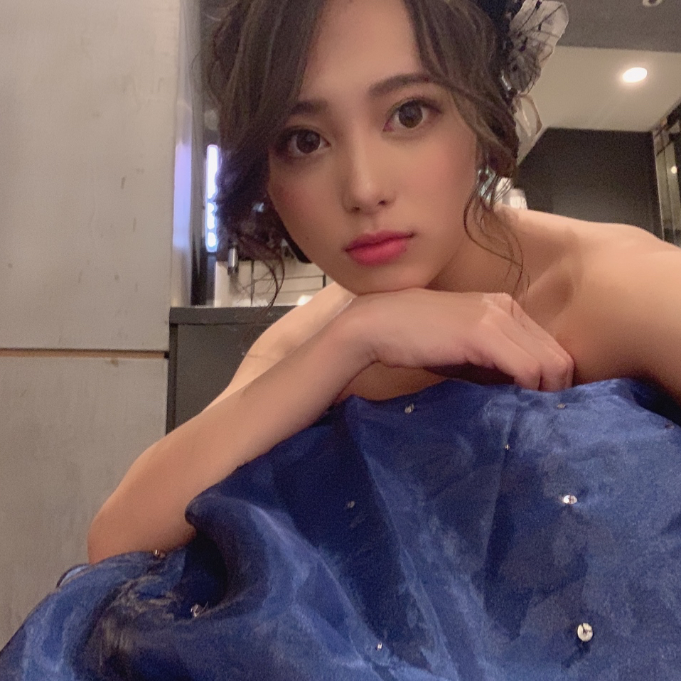 投稿者のアイコン