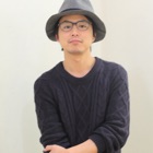 投稿者のアイコン