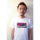 投稿者のアイコン