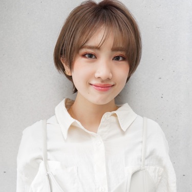 投稿者のアイコン