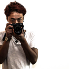 投稿者のアイコン