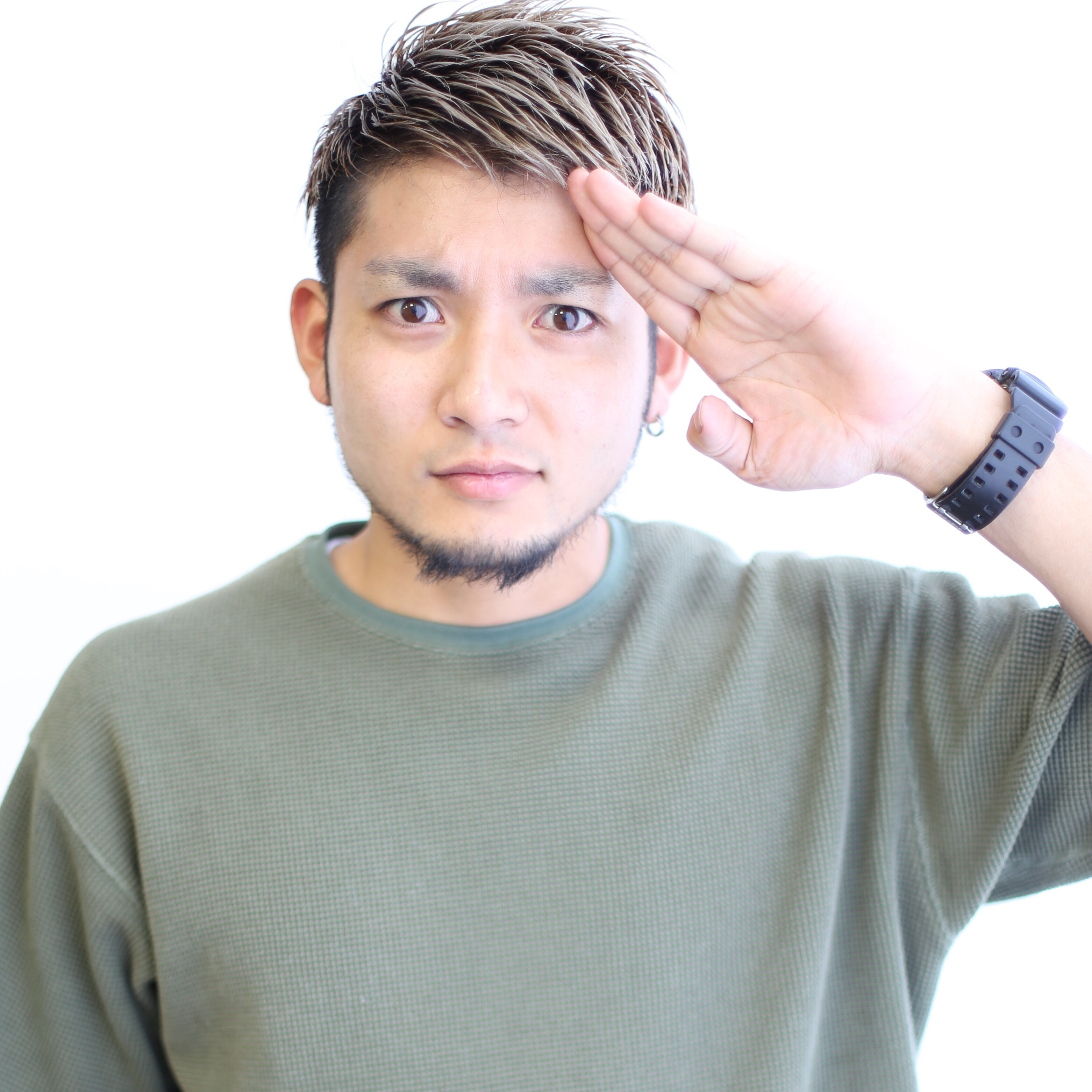 投稿者のアイコン