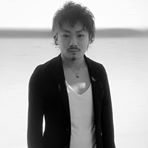 投稿者のアイコン