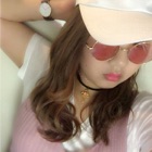 投稿者のアイコン