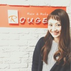 投稿者のアイコン