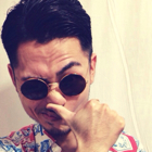 投稿者のアイコン