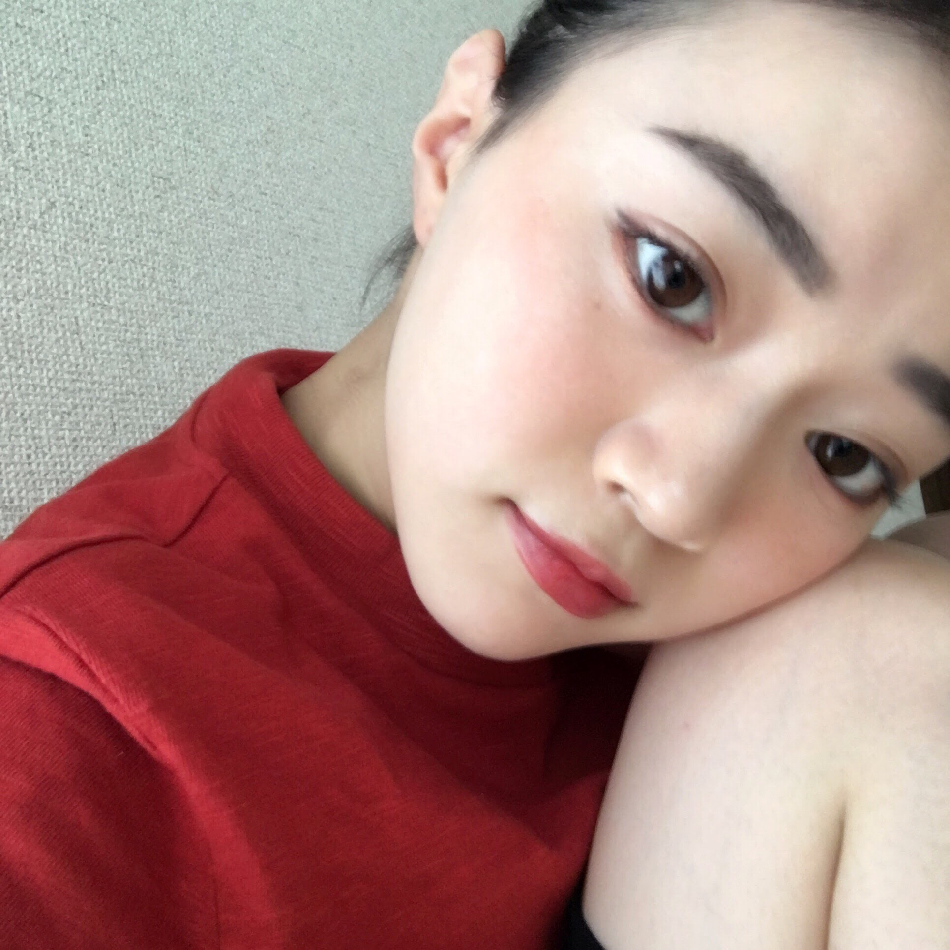 投稿者のアイコン