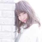 投稿者のアイコン