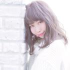 投稿者のアイコン