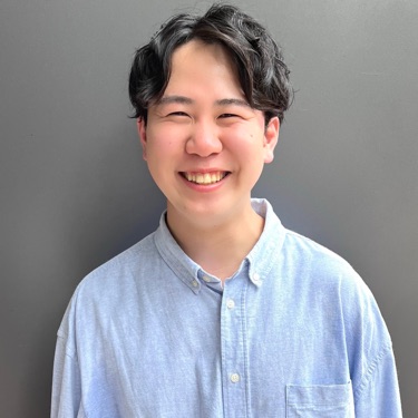 投稿者のアイコン