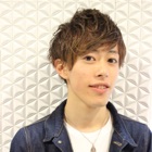 投稿者のアイコン