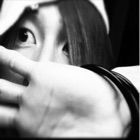 投稿者のアイコン