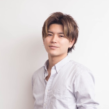 投稿者のアイコン