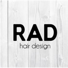 投稿者のアイコン