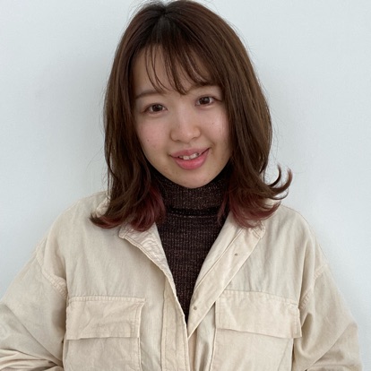 投稿者のアイコン