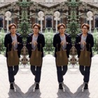 投稿者のアイコン