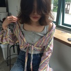 投稿者のアイコン