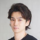 投稿者のアイコン