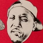 投稿者のアイコン