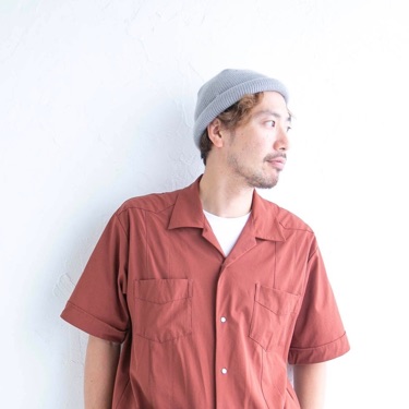 投稿者のアイコン