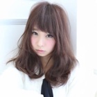 投稿者のアイコン