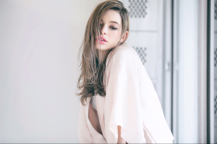 投稿者のアイコン