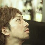 投稿者のアイコン