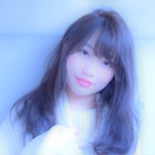 投稿者のアイコン