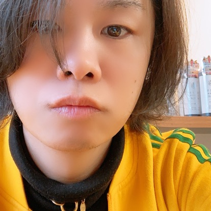 投稿者のアイコン