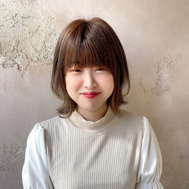 投稿者のアイコン