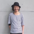 投稿者のアイコン