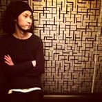 投稿者のアイコン