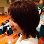 投稿者のアイコン