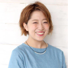 投稿者のアイコン