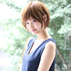 投稿者のアイコン