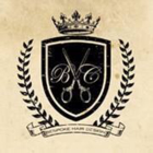 投稿者のアイコン