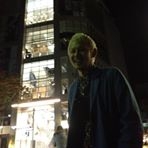 投稿者のアイコン