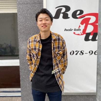 投稿者のアイコン